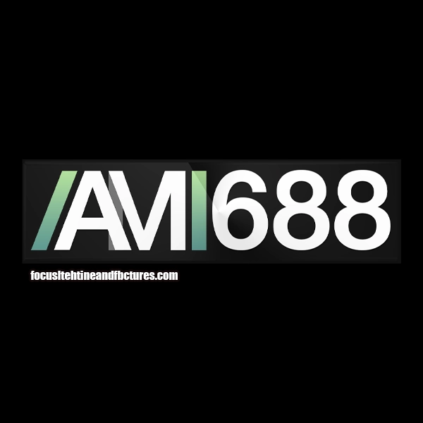 iam1688