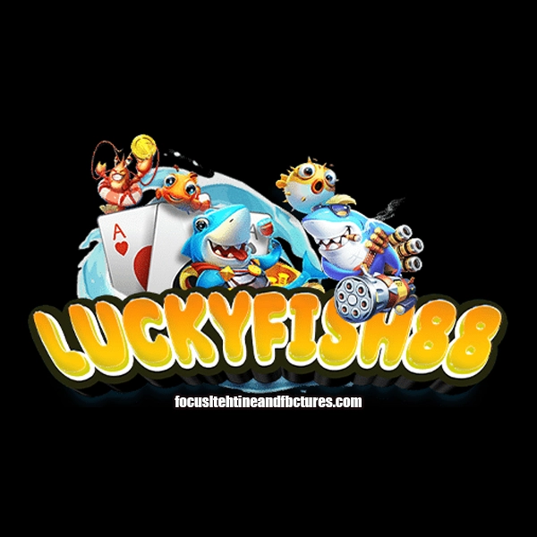 luckyfish88