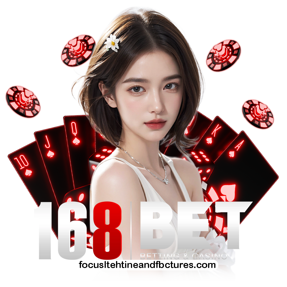 บาคาร่าสมัครง่าย เข้าสู่ระบบ