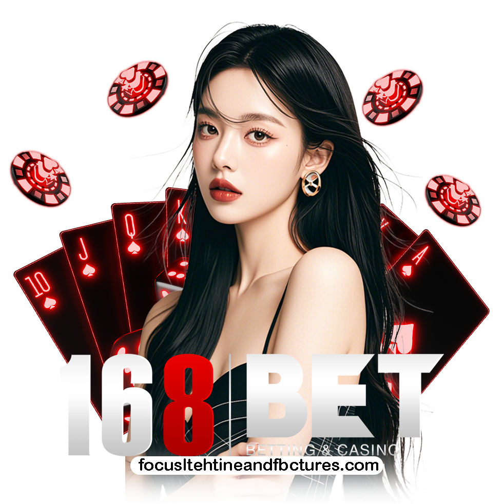บาคาร่าถอนขั้นต่ํา 1 บาท