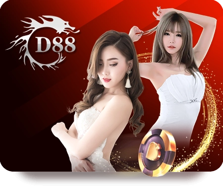 บา คา ร่า เว็บ ตรง ไม่มี ขั้น ต่ํา